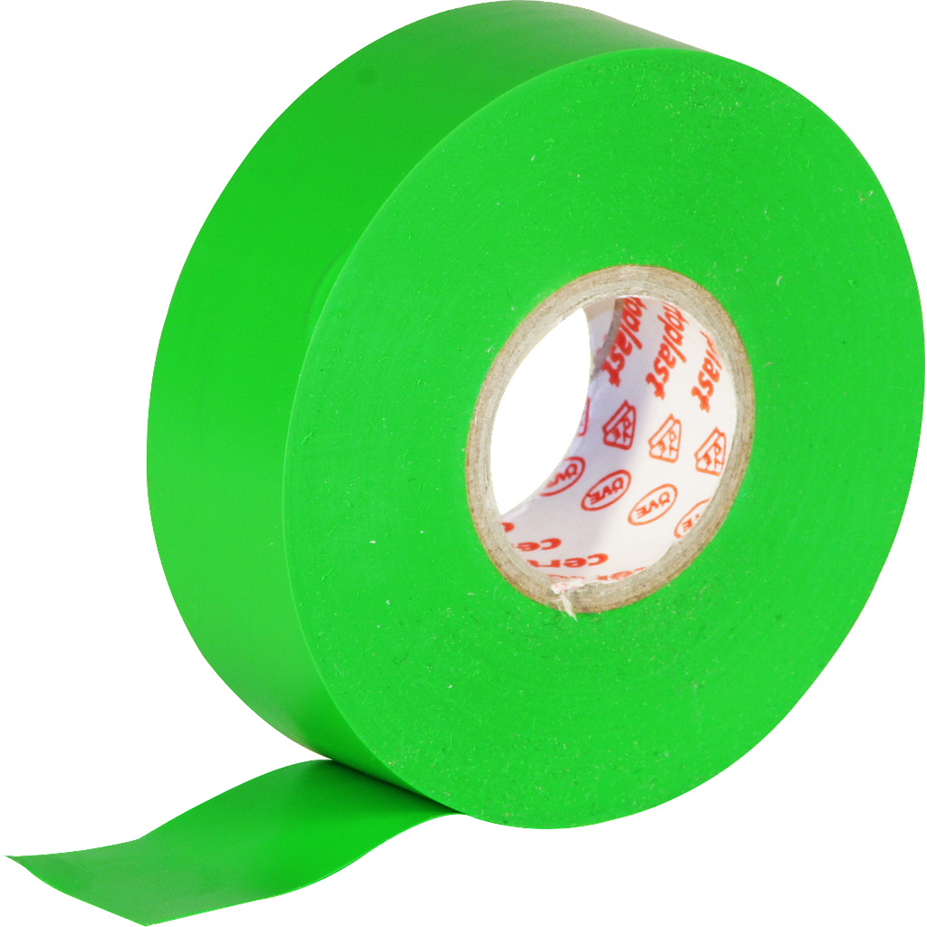 Certoplast-Band 601 20mm×25m