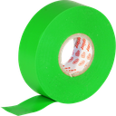Certoplast-Band 601 20mm×25m