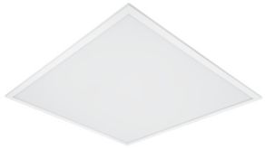 EB-LED-Leuchte Panel 600