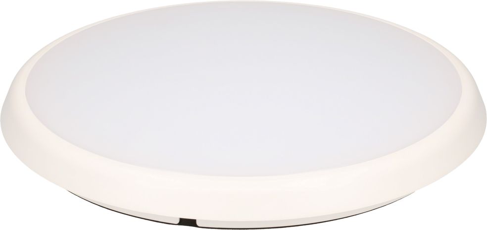 LED-Decken-/Wandleuchte BREEZE