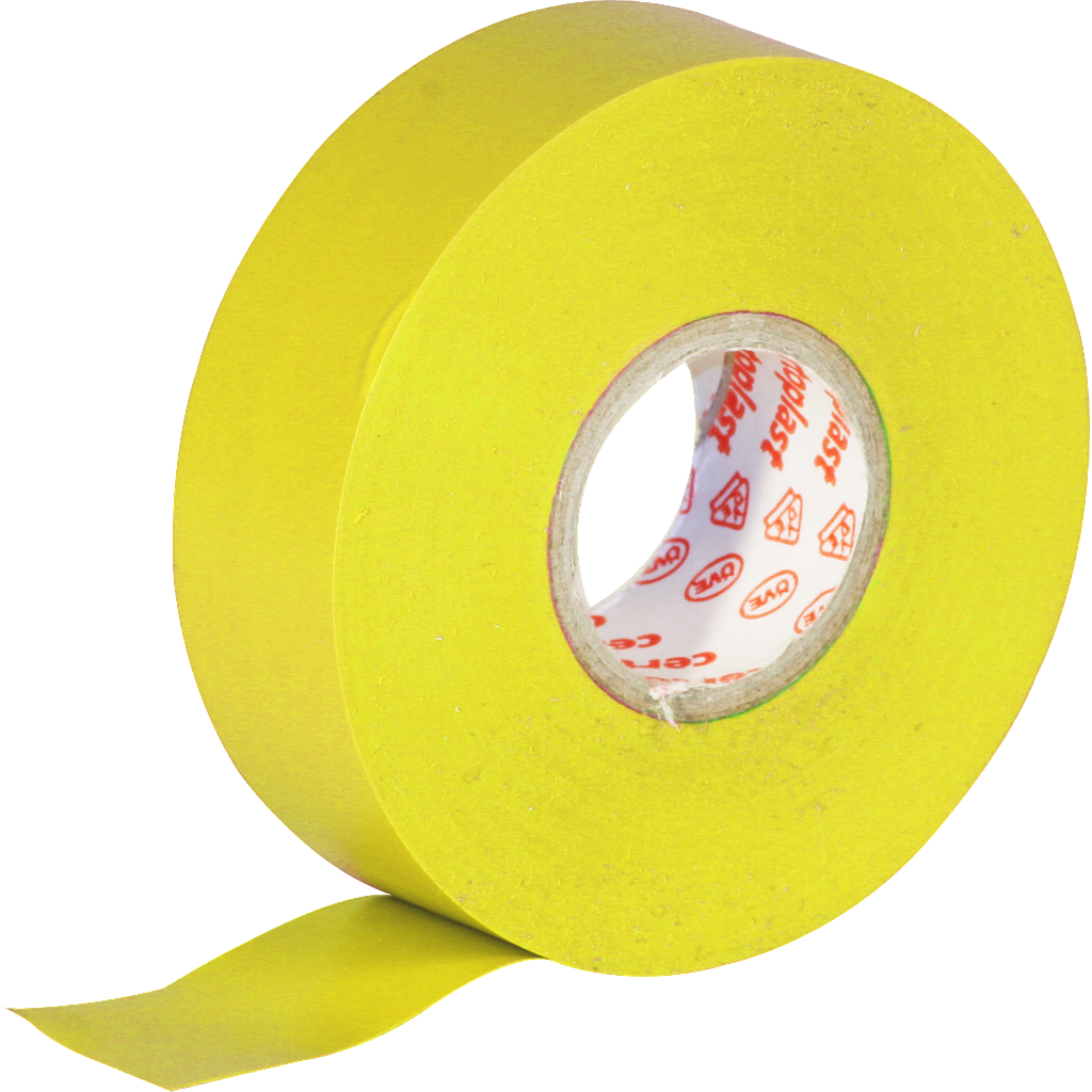 Certoplast-Band 601 20mm×25m