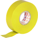 Certoplast-Band 601 20mm×25m