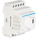 EB-Drehschalter HA 20A 2/1L
