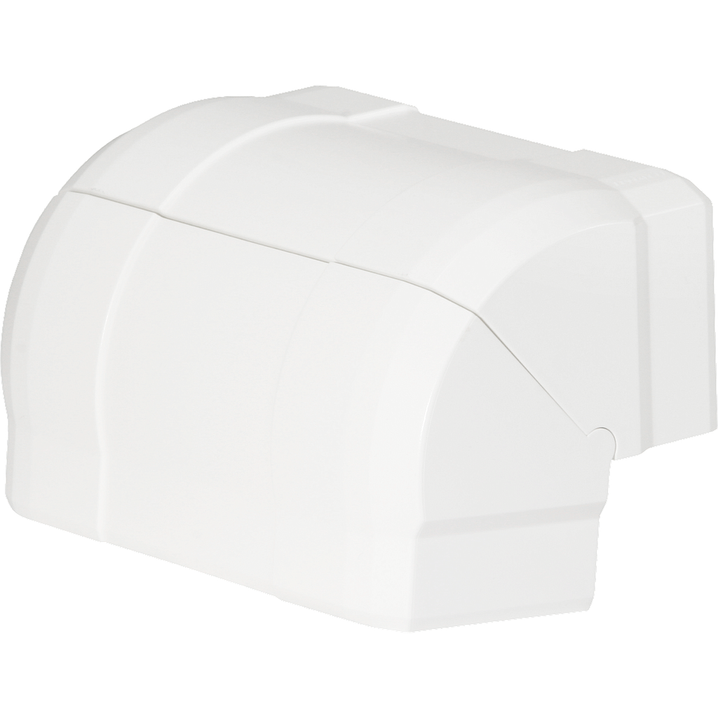 Ausseneck TEH BRN 170 rws