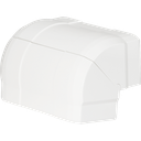 Ausseneck TEH BRN 170 rws