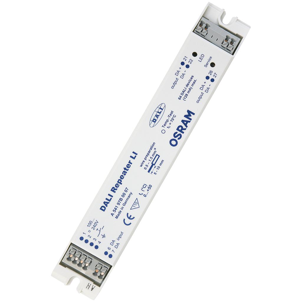 Repeater DALI REP LI 5W