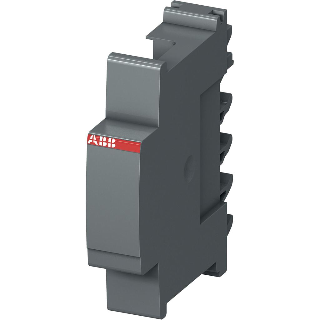 Trennblock ABB SMISSLINE TP