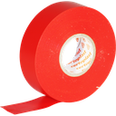 Certoplast-Band 601 20mm×25m