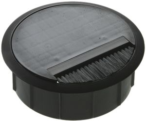 Bodendurchführung DAK Ø125mm,