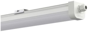 LED-Feuchtraumleuchte OSR