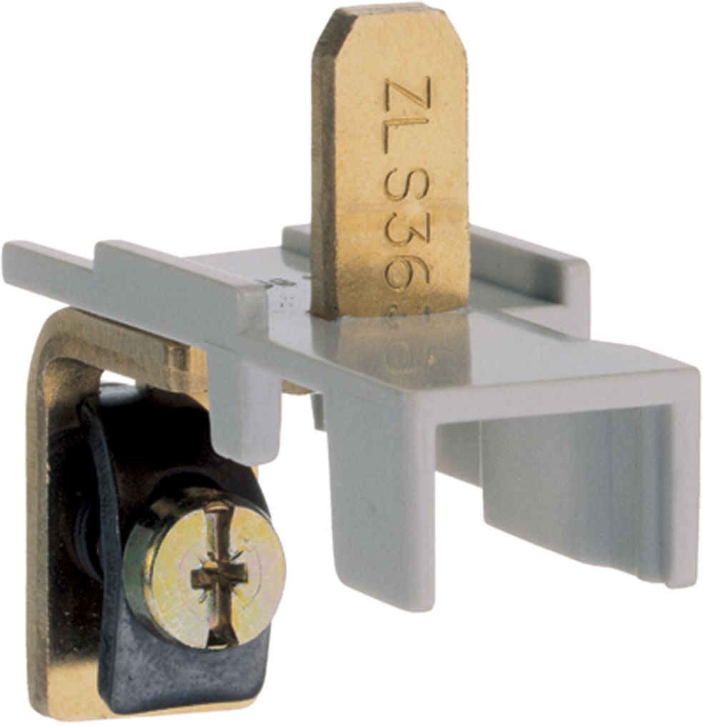 Sammelschienenbügel L3 ZLS353