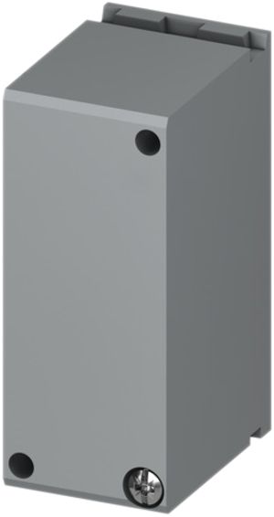 Einspeiseblock SMISSLINE TP