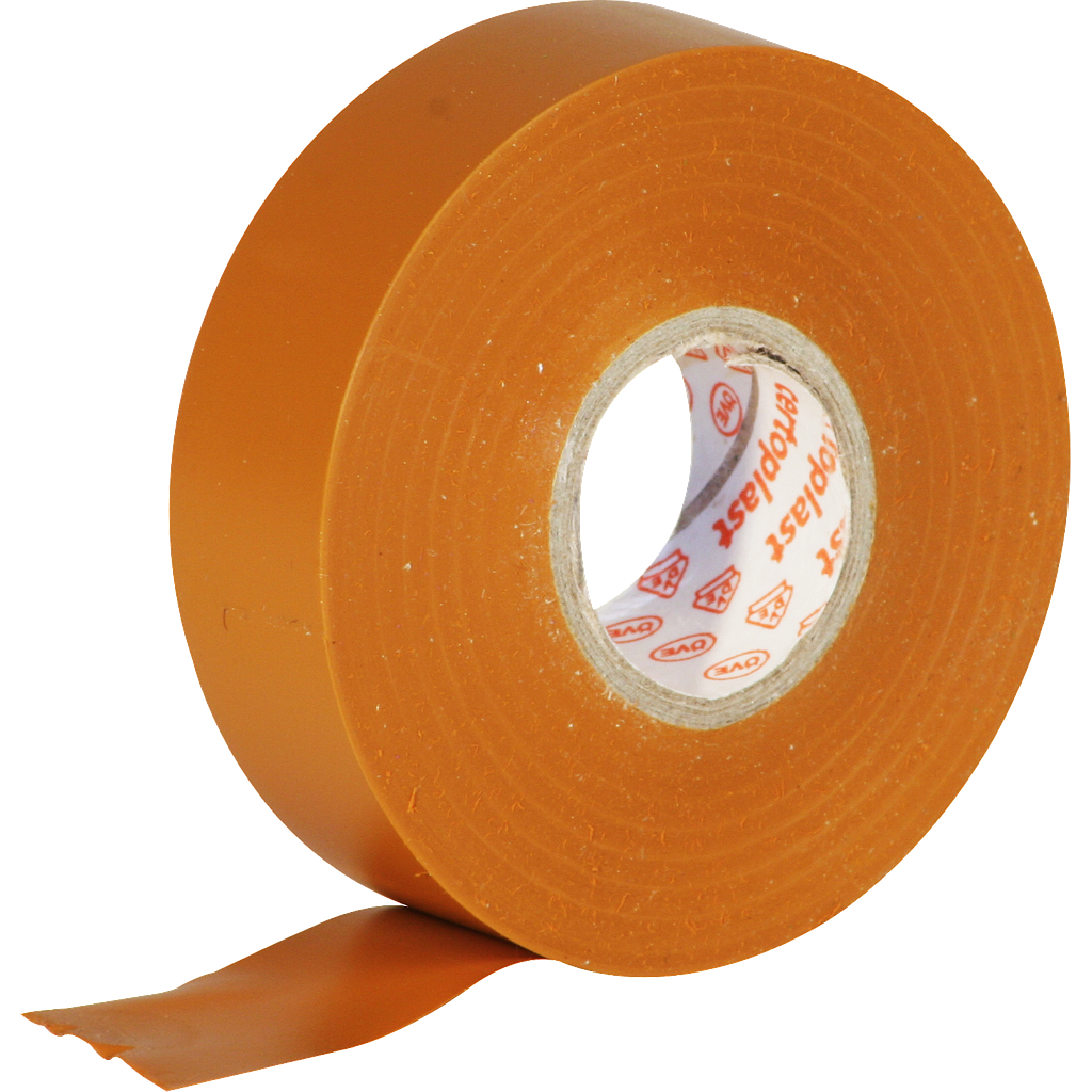 Certoplast-Band 601 20mm×25m