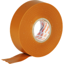 Certoplast-Band 601 20mm×25m