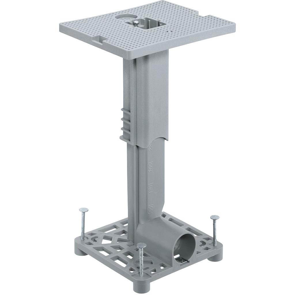 Distanzträger Komb.HSB 120-