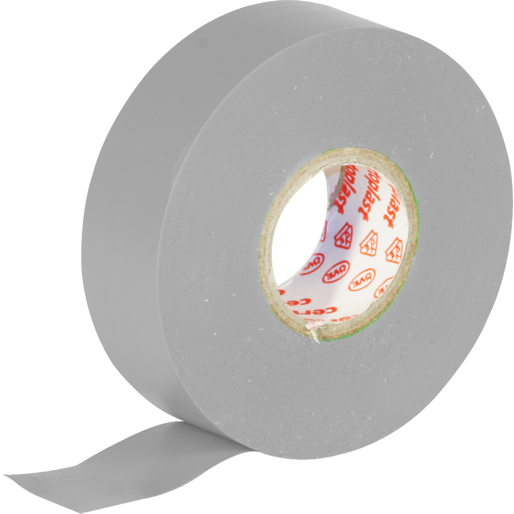Certoplast-Band 601 20mm×25m