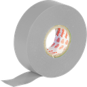 Certoplast-Band 601 20mm×25m