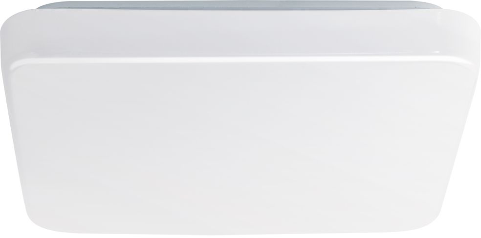 LED-Deckenleuchte GIRON PRO