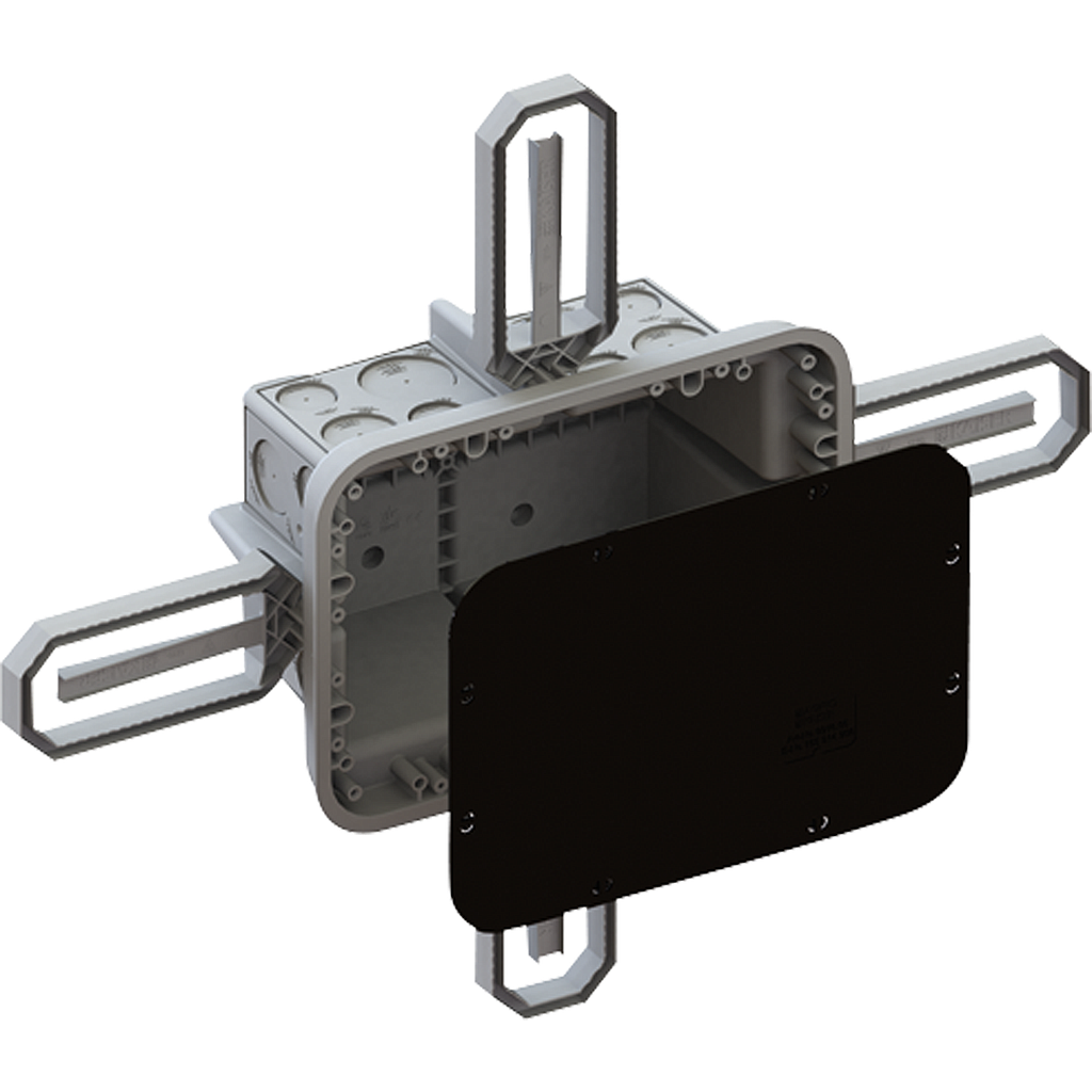 Abzweigkasten Agro 9916 Prefix