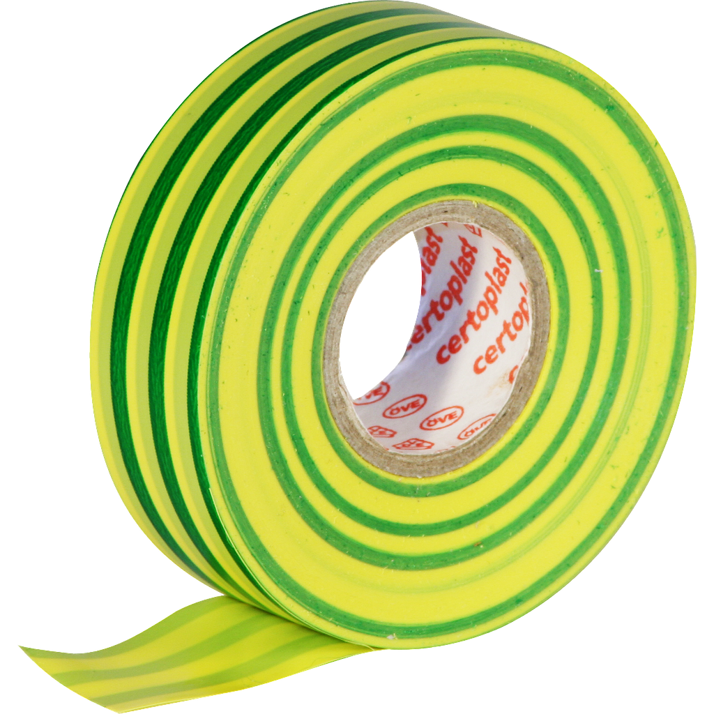 Certoplast-Band 601 20mm×25m