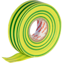 Certoplast-Band 601 20mm×25m