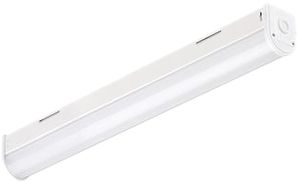 LED-Lichtleiste CoreLine