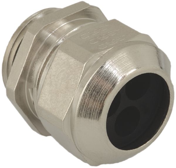 Verschraubung Progress Me M32