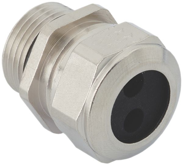 Verschraubung Agro Me M20×1,5
