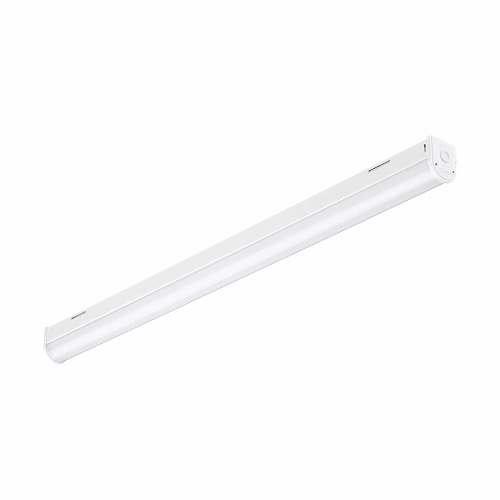 LED-Lichtleiste CoreLine