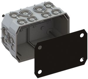 UP-Dose AGRO 175×120×64mm