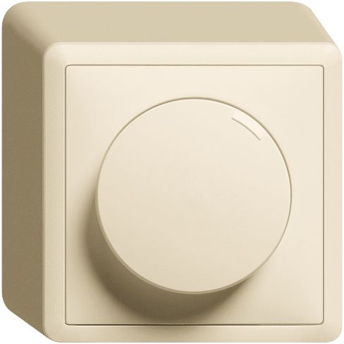 AP-LED-Universal-Drehdimmer