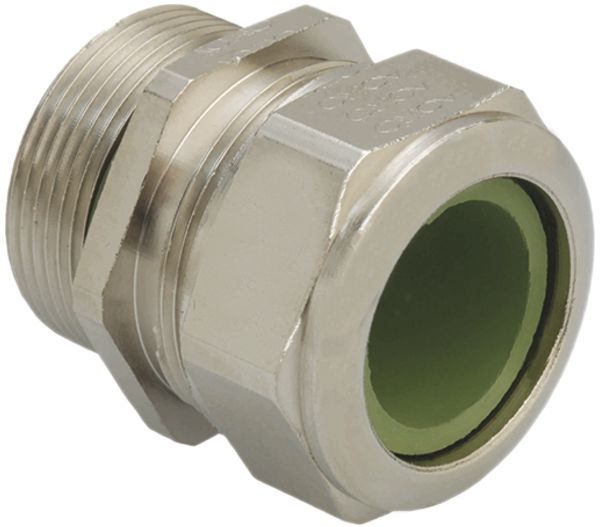 Verschraubung Agro Me M25×1,5