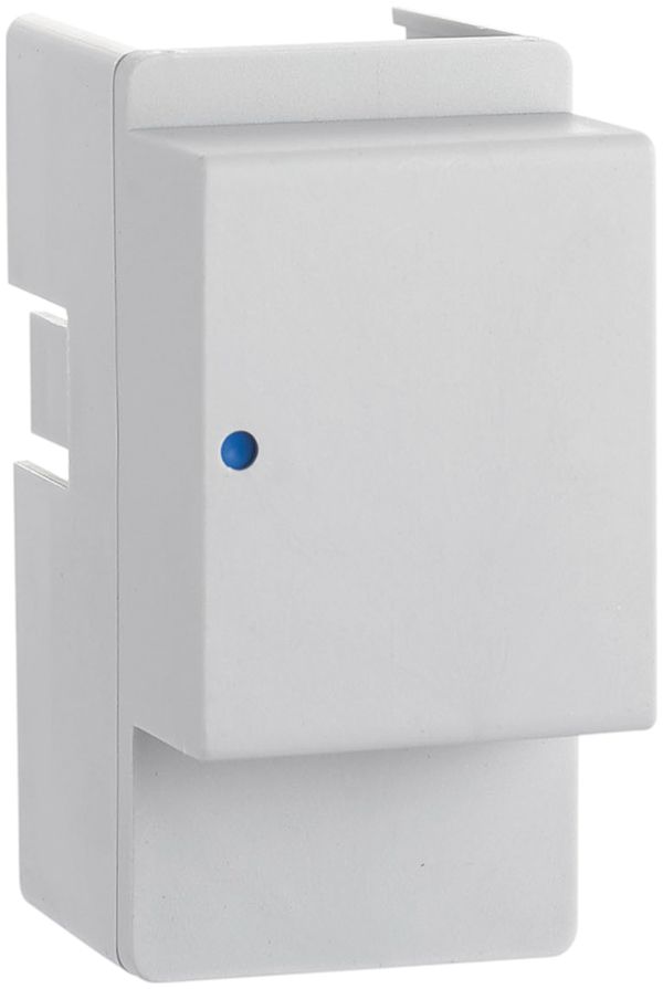 Deckel Weber z.R-NT gu