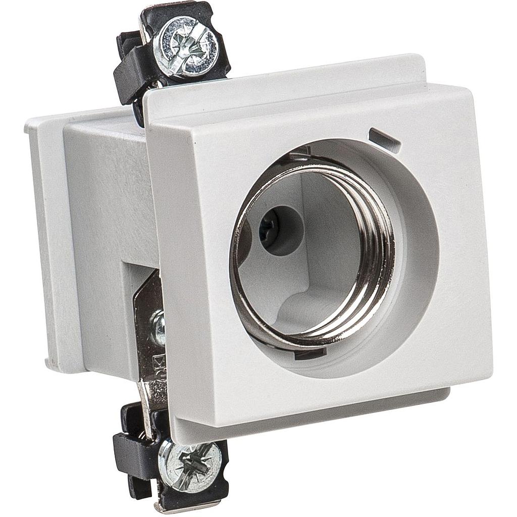 EB-Sicherungselement SE 1×25A
