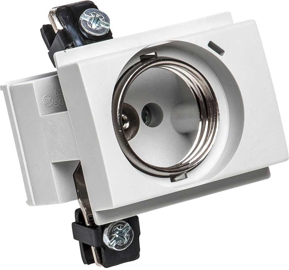 EB-Sicherungselement SE 1×63A