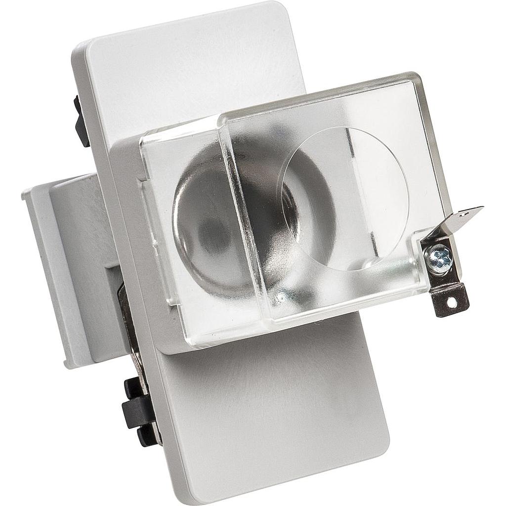 EB-Sicherungselement SE 1×25N