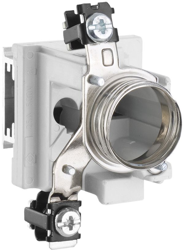 EB-Sicherungselement Weber UL