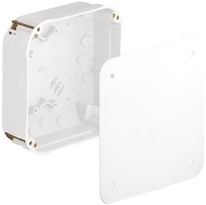 UP-Abzweigdose 165×165× 72mm