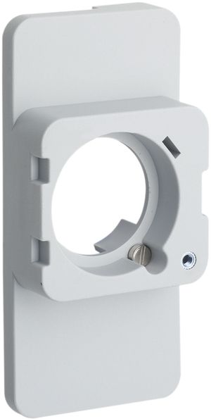Klemmenabdeckung Weber ULA