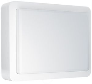 LED-Wandleuchte ESY ALVA 4000K