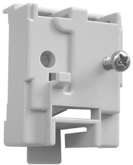Adapter zu Sicherungselement