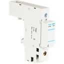 Einspeiseelement HA 1×100A L