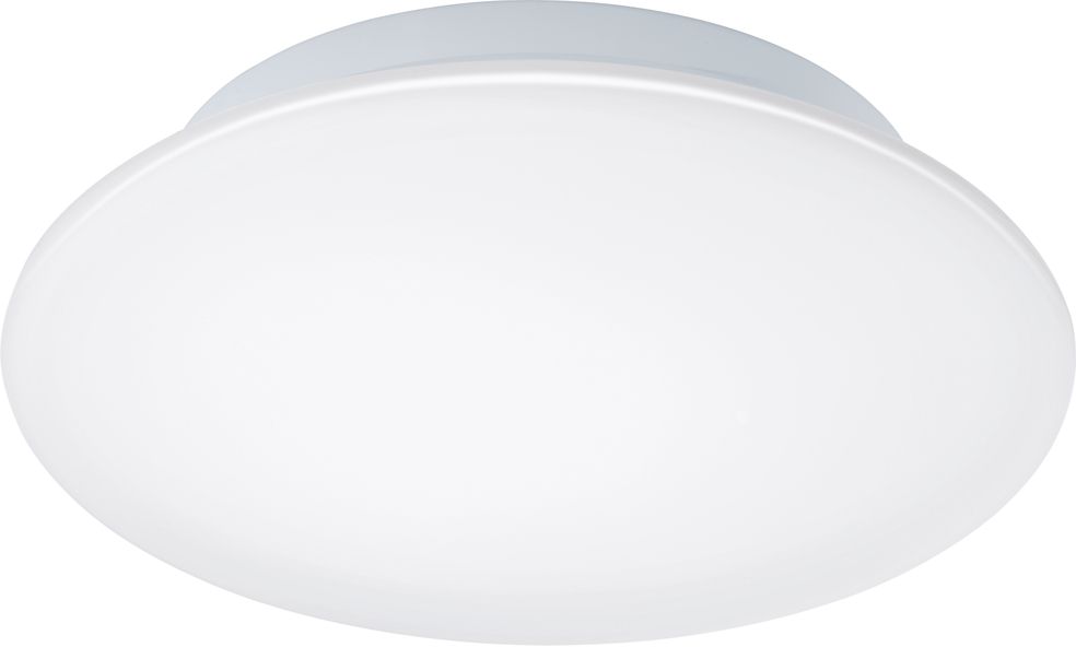 LED-DeckenleuchteEglo BARI PRO