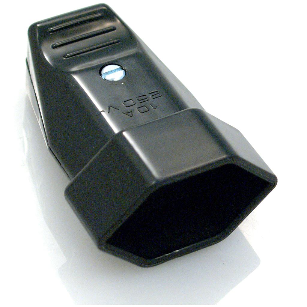 KUPPLUNG T13 SZ