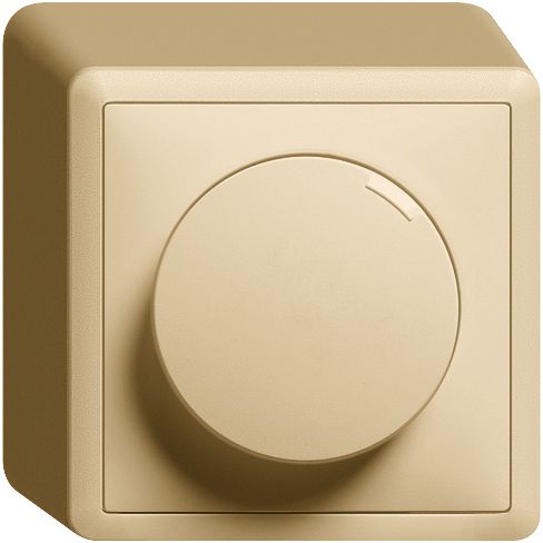 AP-LED-Universal-Drehdimmer