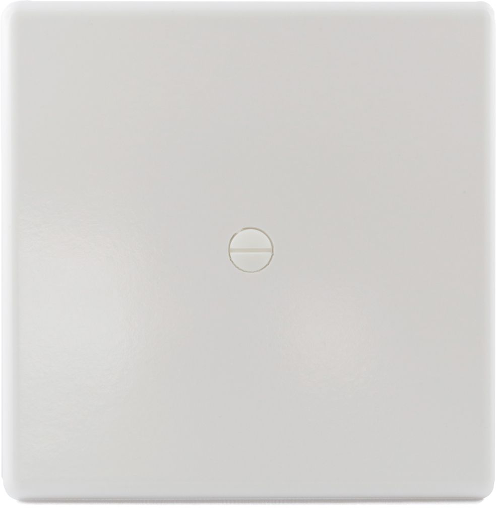 Deckel Ammer 115×115 o.Scheibe