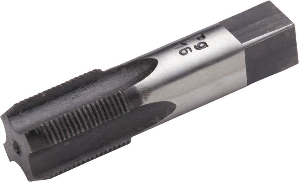 Gewindebohrer HSS M12×1,5