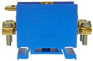 EB-Neutralleitertrenner WZ 60A