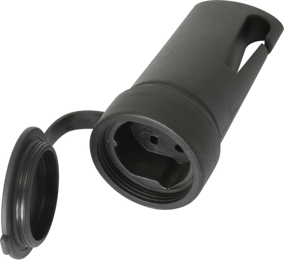 Gummikupplung MH T15 sz