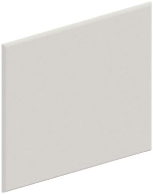 Steckdeckel 115×115mm ws AGRO